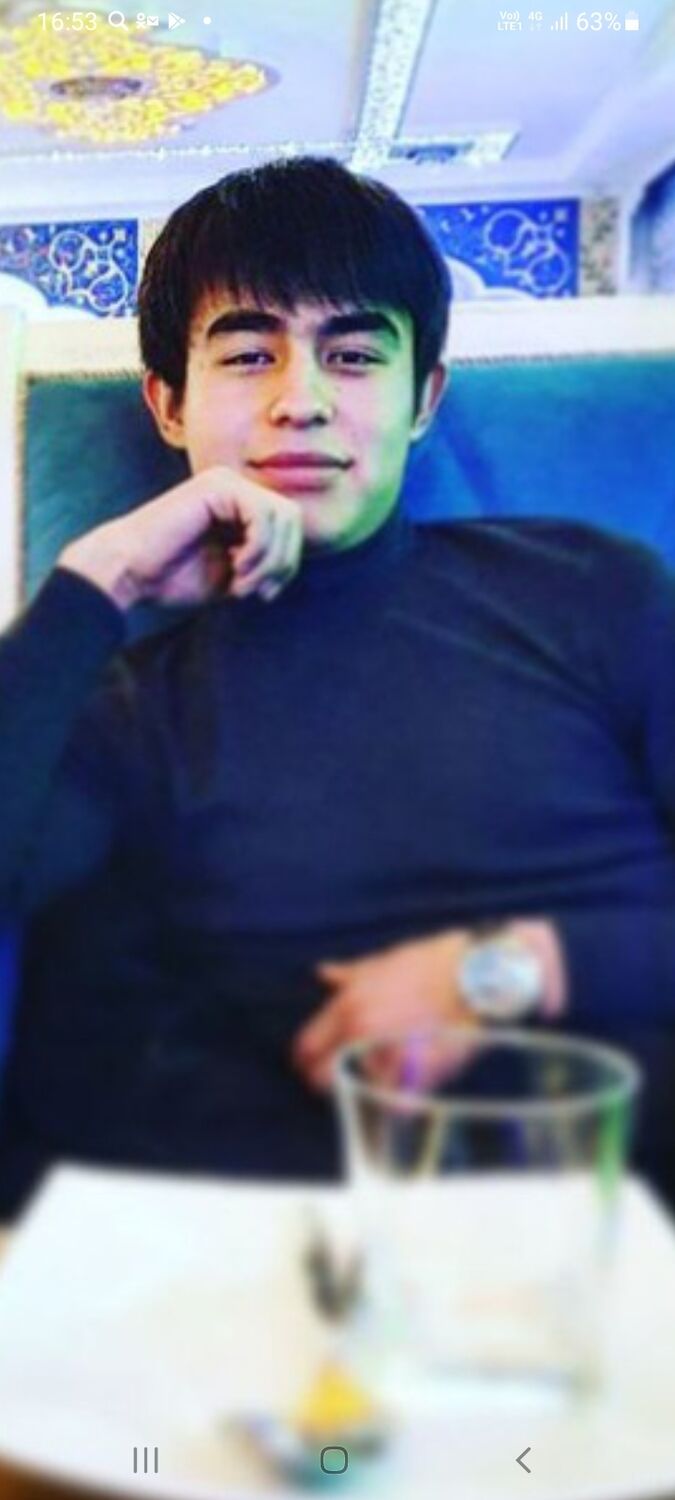 ���� 25714004 ����� ������, 25 ���, ���� ���������� � ������