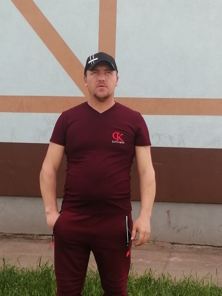  ,   , 37 ,   ,   , 