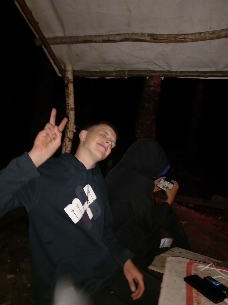 ���������� ������, ���� ����� ����, 23 ����, ������������ ��� ������, ����� � ���������, c�������� ���������, ���������