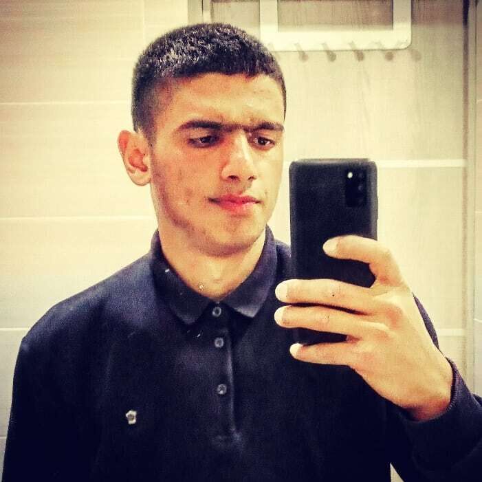 ���� 27477264 ����� ����, 24 ����, ���� ���������� � ���