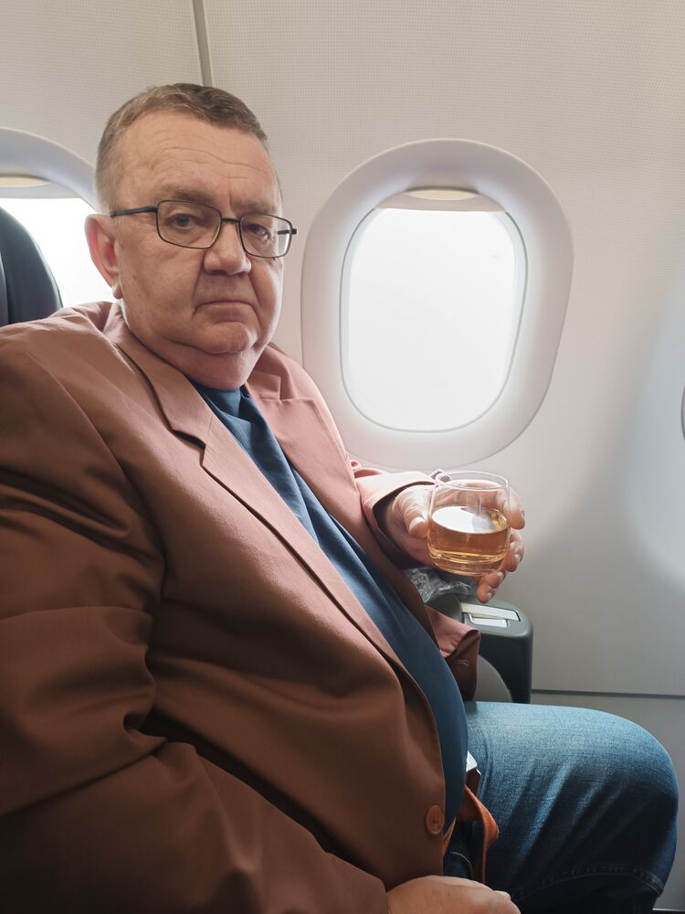 ���������� �����, ���� ������� �����, 62 ����, ������������ ��� ������