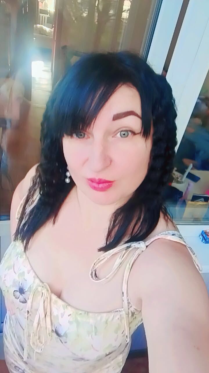 ���� 55427864 ������� �������, 46 ���, ���� ���������� � ����������