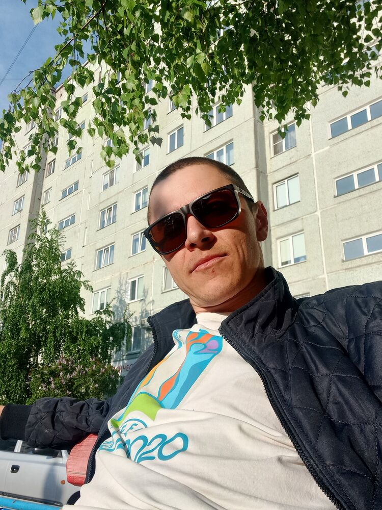 ���������� ����, ���� ������� �������, 37 ���, ������������ ��� ������, ����� � ���������