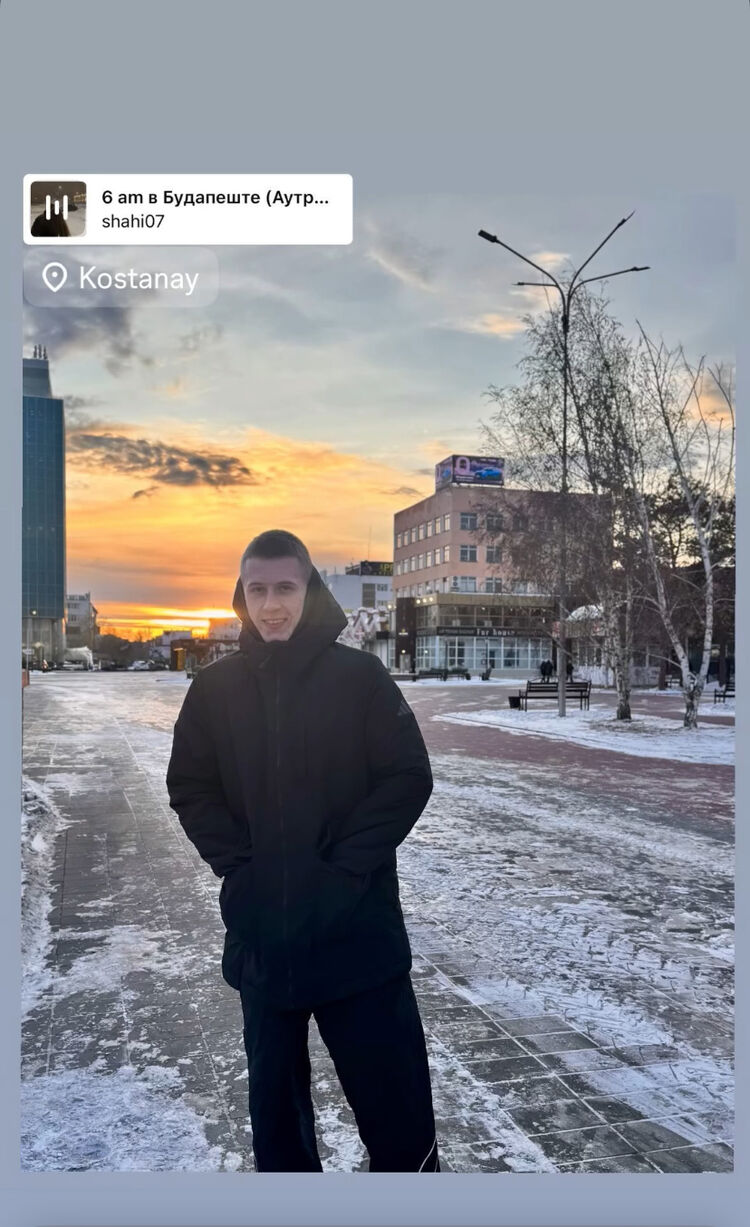 ���������� ���������, ���� ����� ������, 23 ����, ������������ ��� ������, ����� � ���������