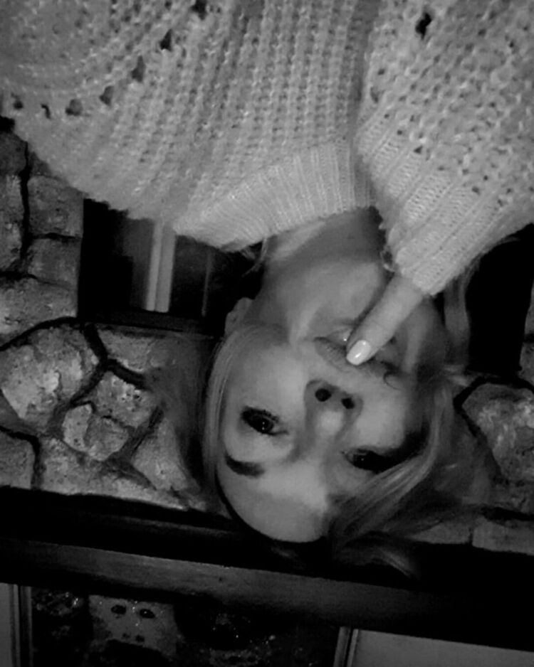  53627544  , 44 ,    -