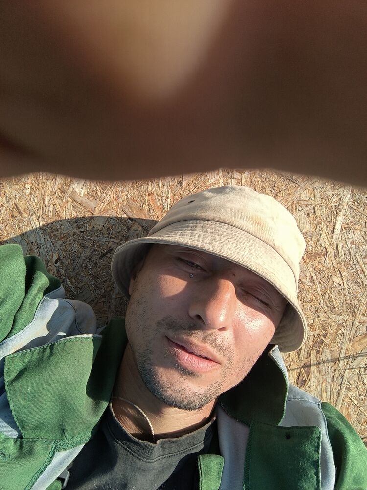   ,   , 39 ,   c , 