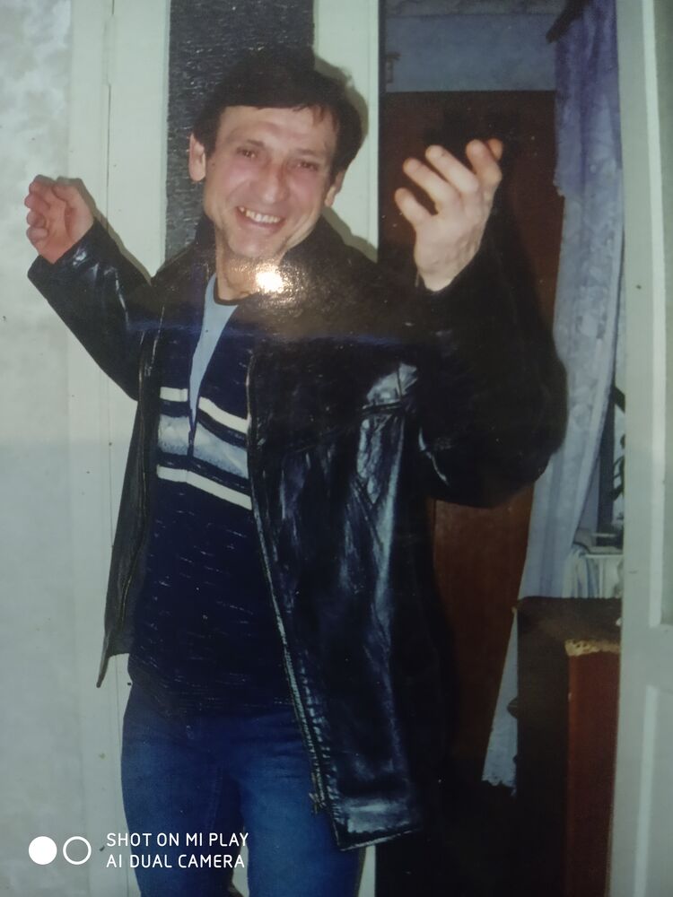  ,   , 57 ,   ,   