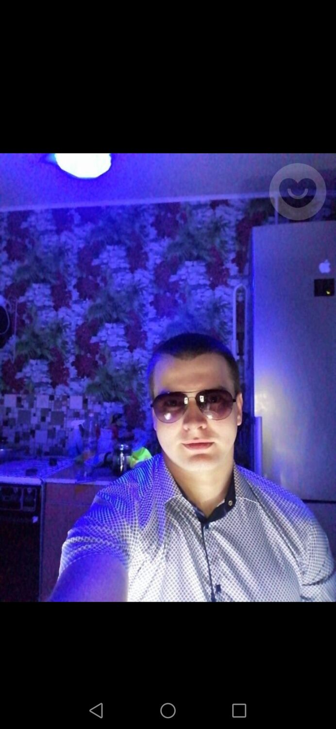  24494534  , 32 ,     