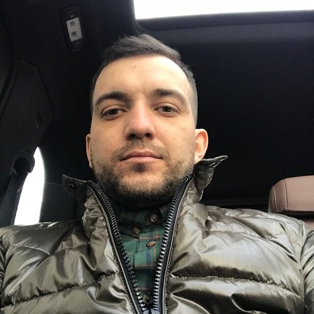 ���� 32394394 ������� �������, 101 ���, ���� ���������� � Kruje