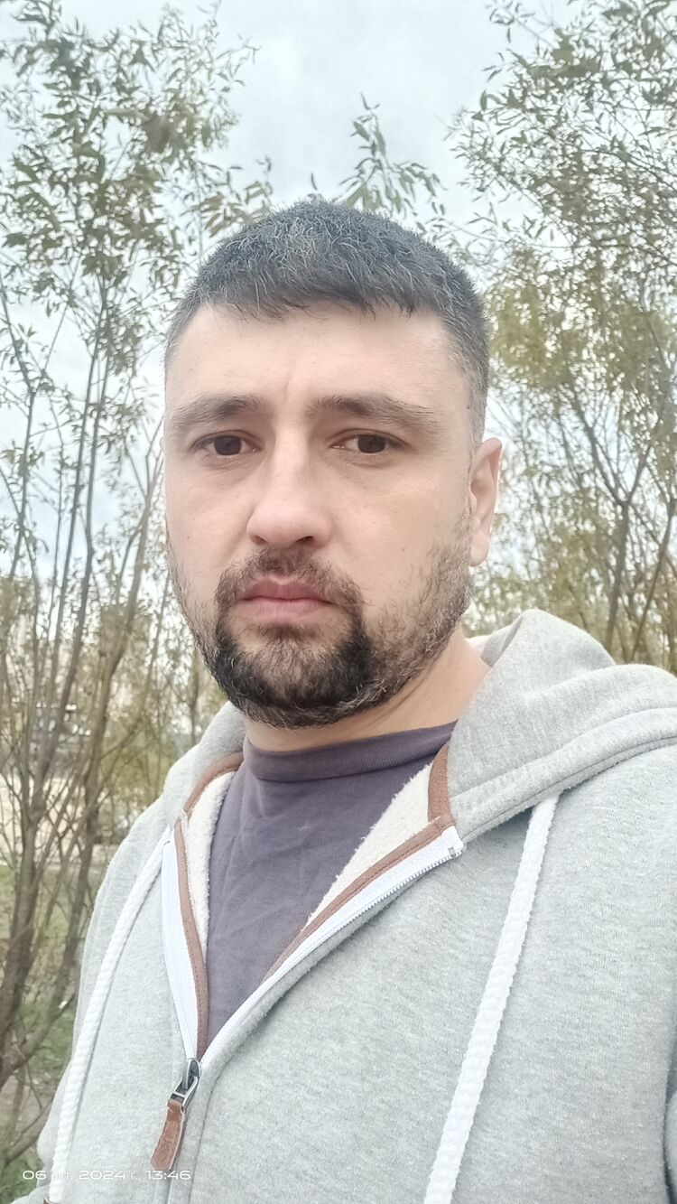 ���� 49764834 ������� �������, 37 ���, ���� ���������� � ������