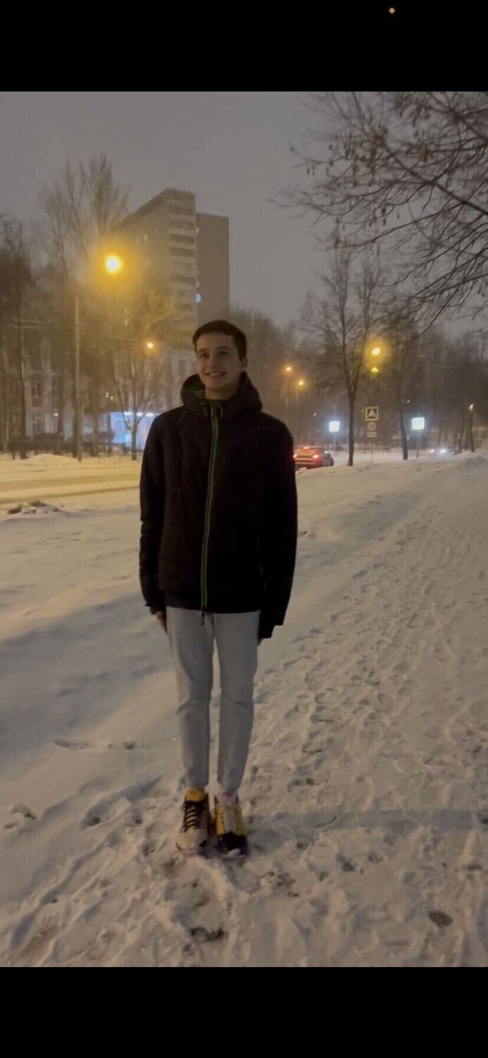 ���� 34092314 ����� �������, 21 ���, ���� ���������� � ������