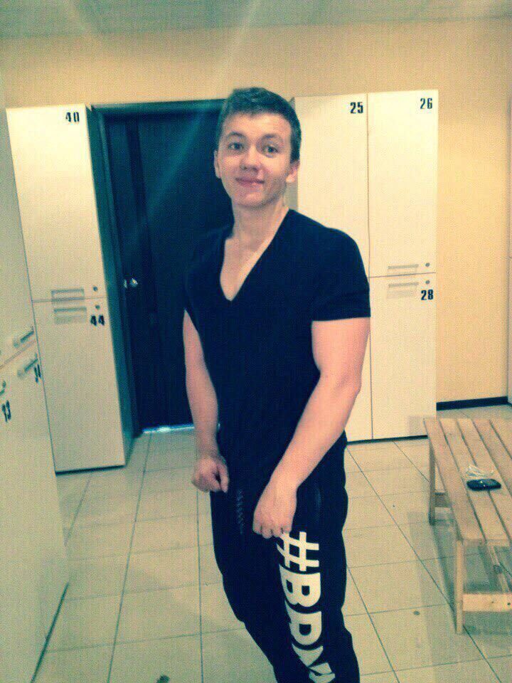 ���� 36177554 ������� Wick, 31 ���, ���� ���������� � ���������