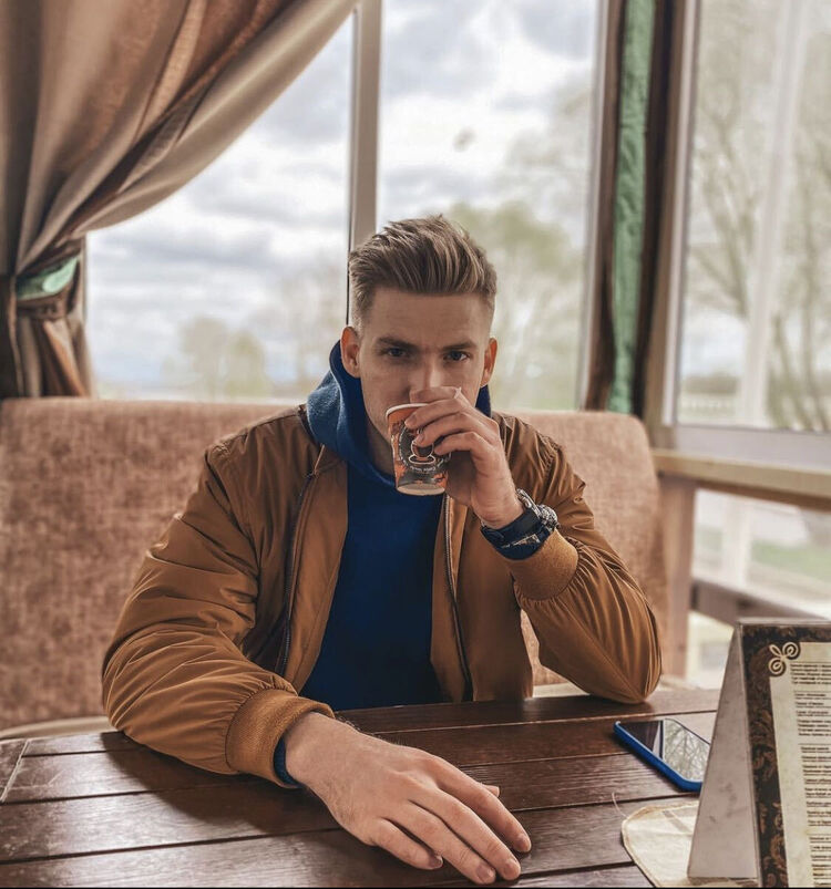 ���������� ������, ���� ������� ����, 32 ����, ������������ ��� ������, ����� � ���������