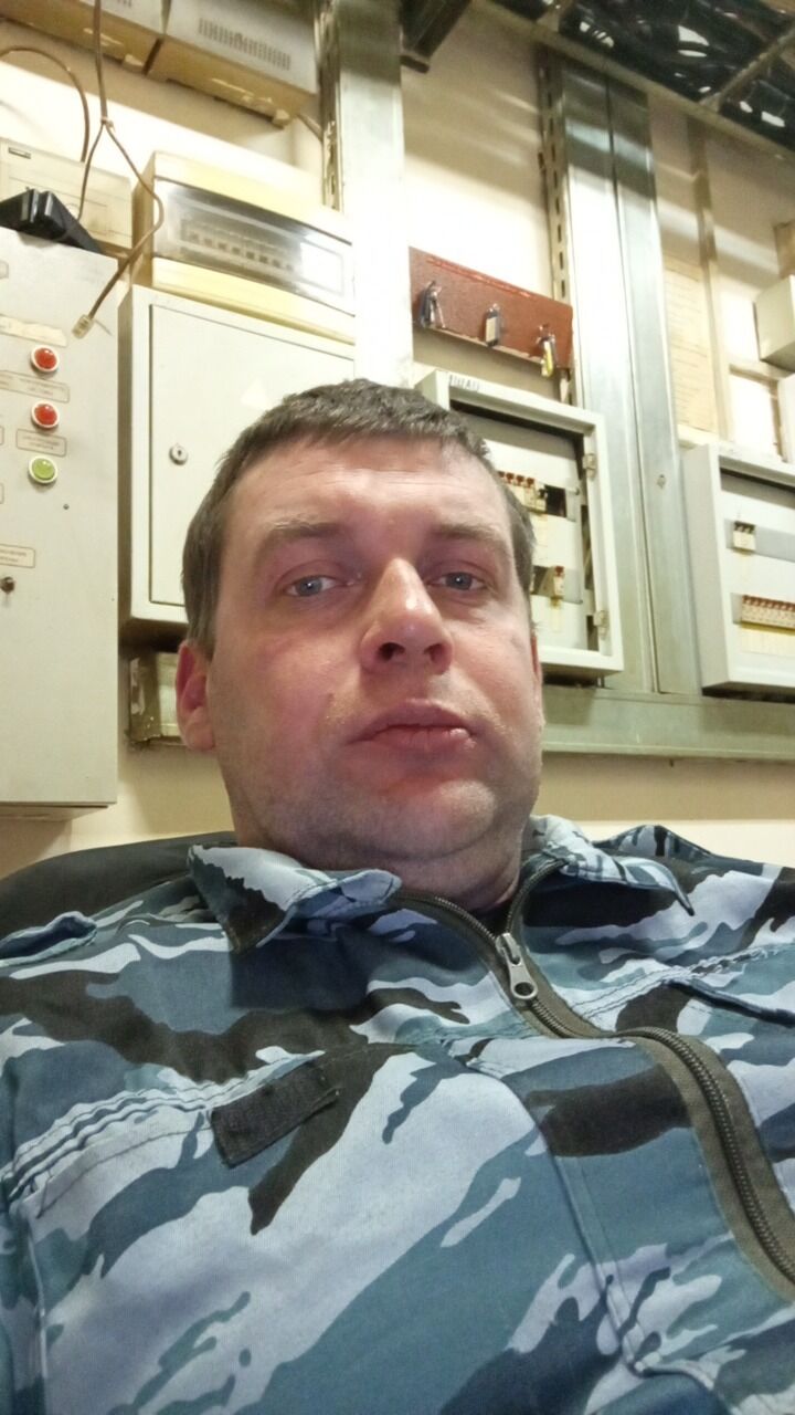 ���������� ������, ���� ������� �����, 37 ���, ������������ ��� ������, ����� � ���������, c�������� ���������