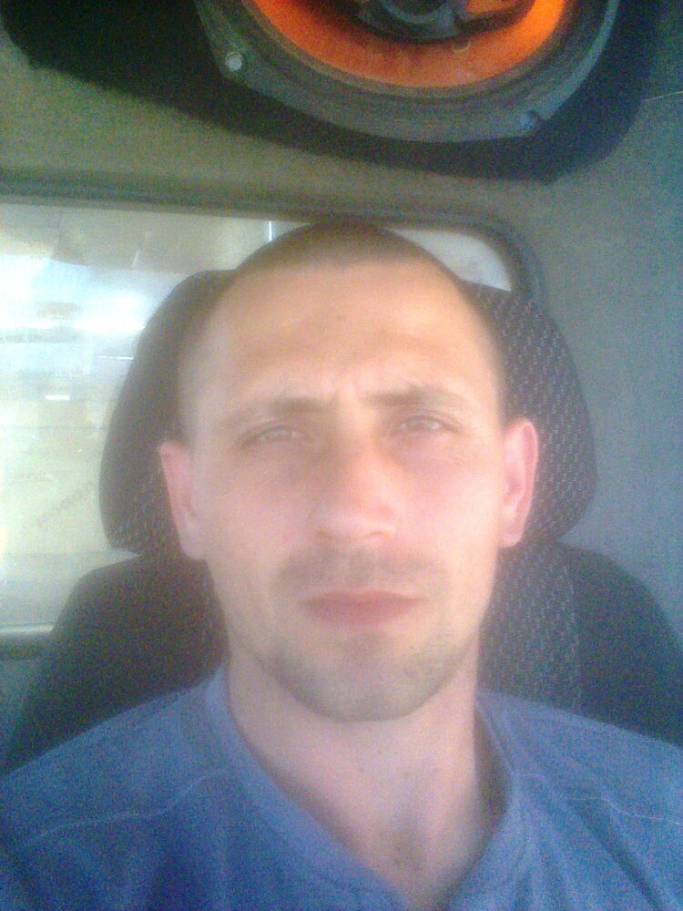 ���������� ����������� ����, ���� ������� �������, 42 ����, ������������ 