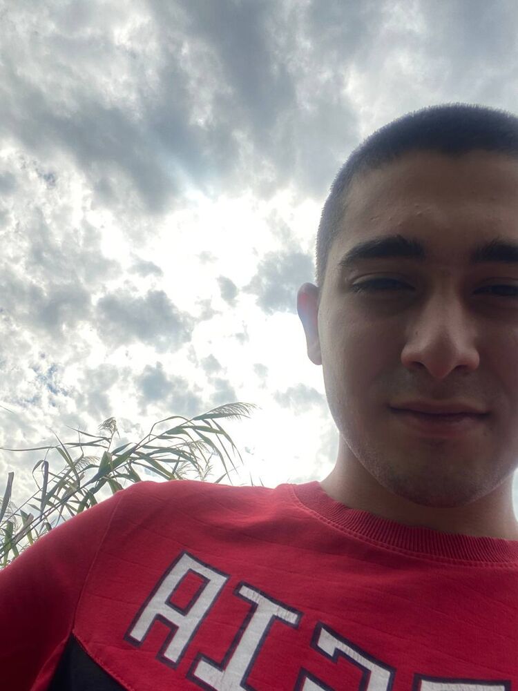 ���� 37635544 ����� ������, 22 ����, ���� ���������� � �������-��-����