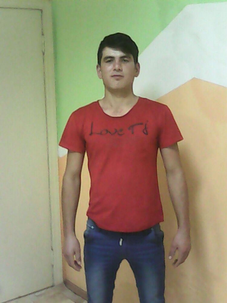  9146594  , 30 ,    