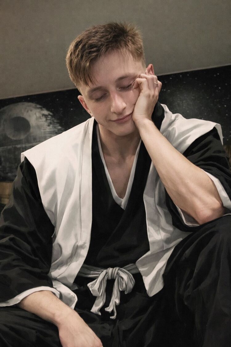 ���� 55608974 ����� ����, 21 ���, ���� ���������� � ���������