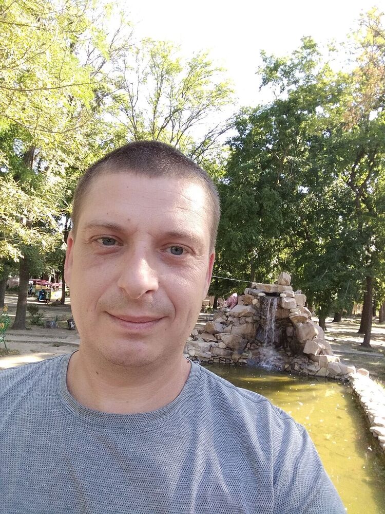 33594464  , 43 ,    