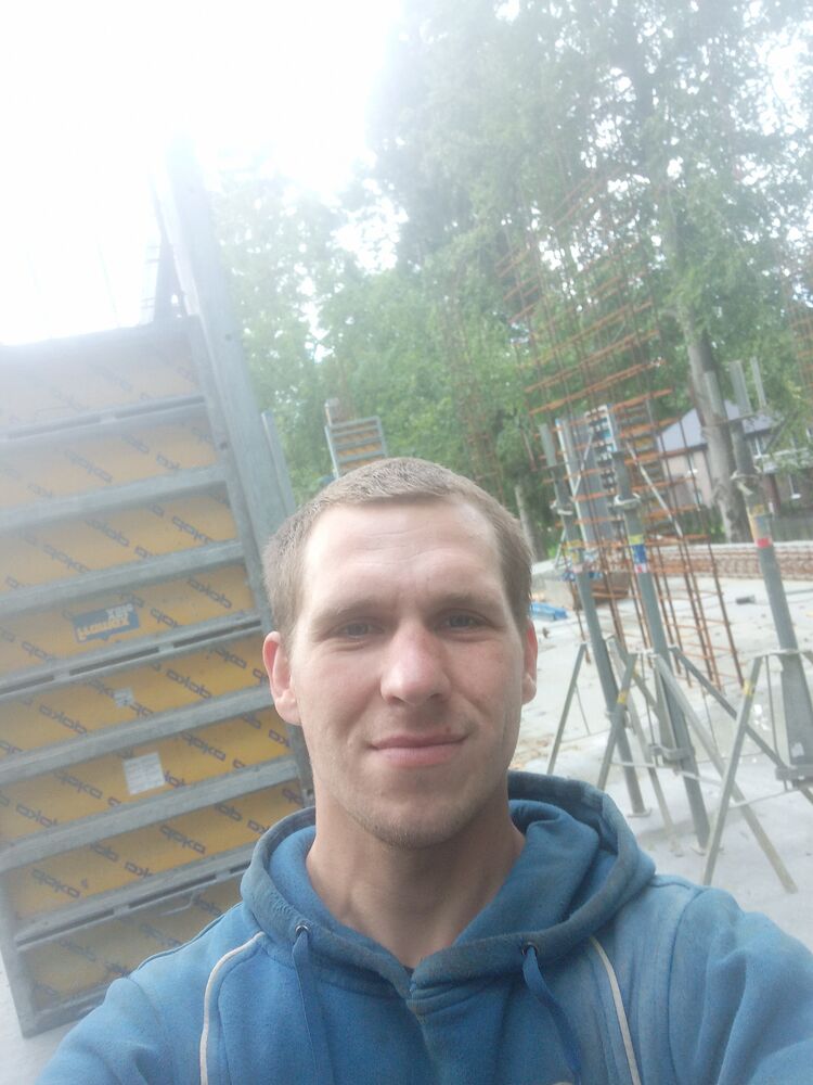  ,   Vadim, 31 ,   ,   , c , 
