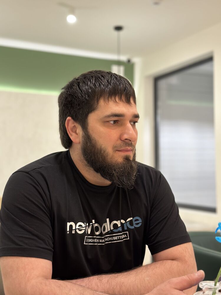 ���� 42980294 ������� �����, 38 ���, ���� ���������� � ����������