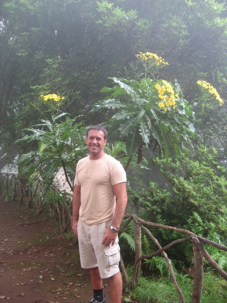  30268904  Oleg, 48 ,    
