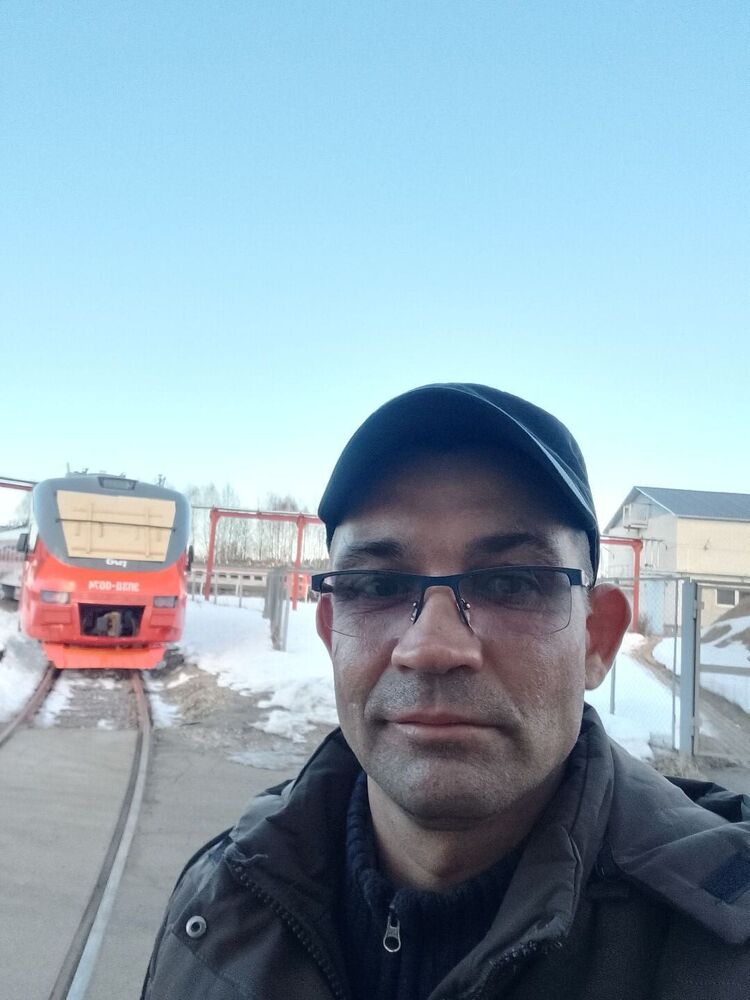 ���������� ������, ���� ������� �������, 43 ����, ������������ ��� ������, ����� � ���������