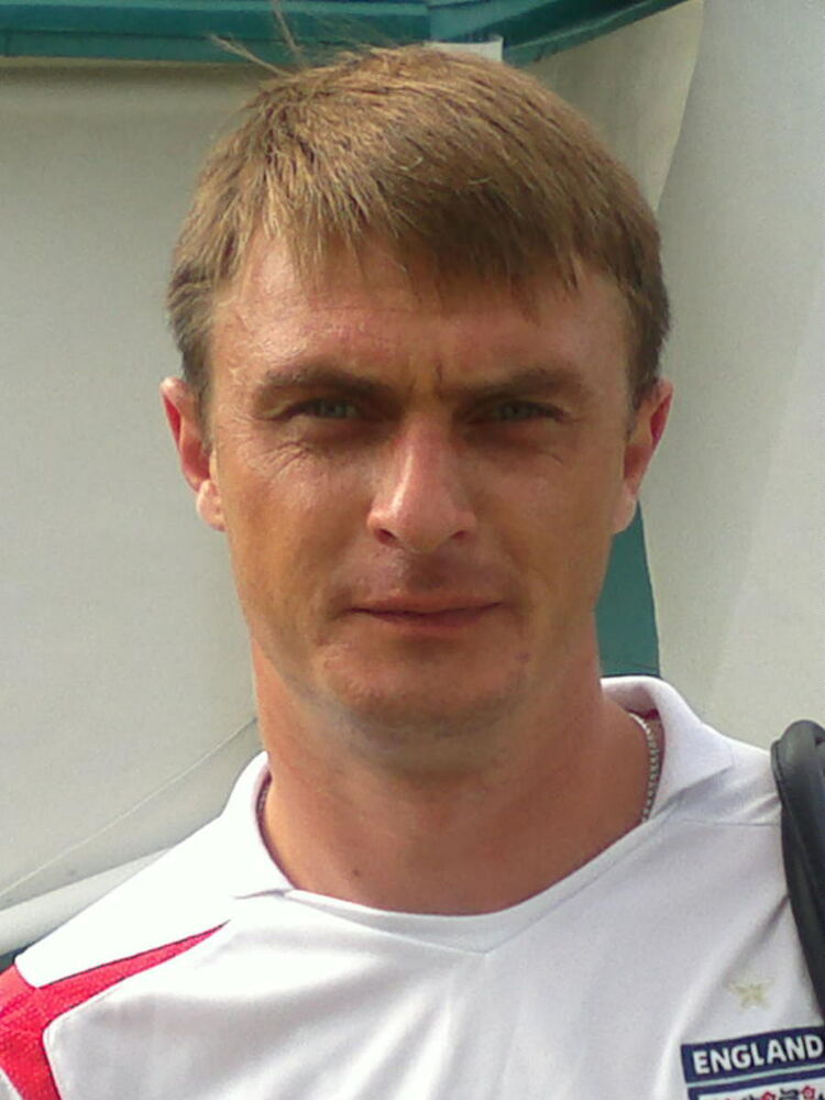 ���� 24598944 ������� �����, 47 ���, ���� ���������� � ��������