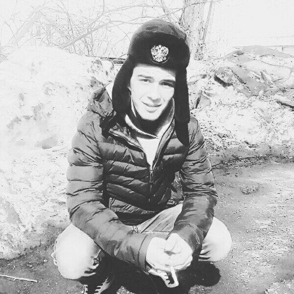 ���� 35421624 ������� Vremeno, 26 ���, ���� ���������� � ������