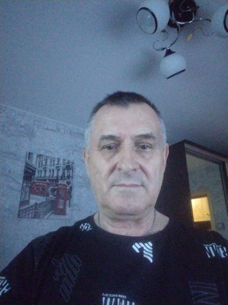  38803714  , 70 ,    