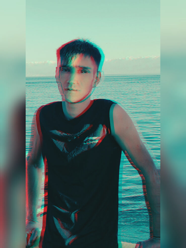 ���� 23501314 ������� Nurbek, 29 ���, ���� ���������� � �������