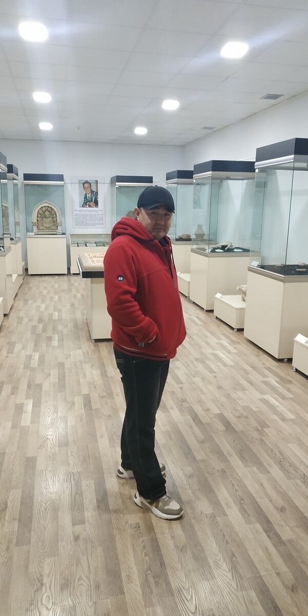 ���������� �������, ���� ������� �����, 41 ���, ������������ ��� ������, ����� � ���������, c�������� ���������