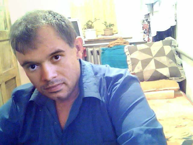 ���� 18262594 ������� ����, 45 ���, ���� ���������� � ������