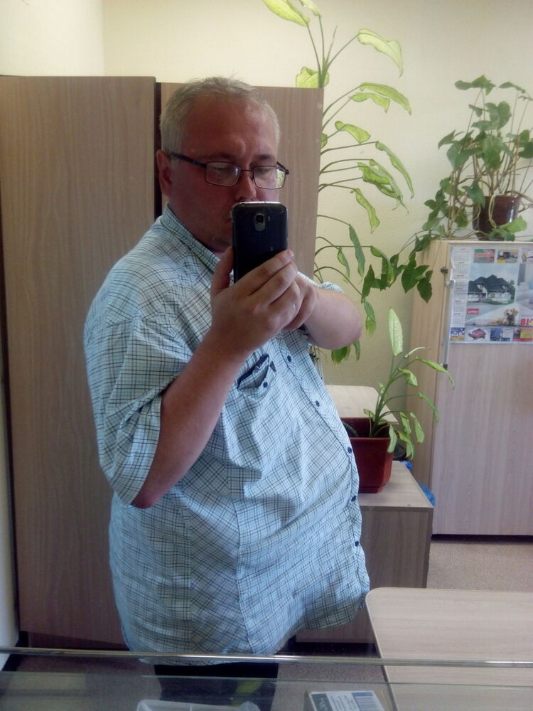  13105864  , 45 ,    