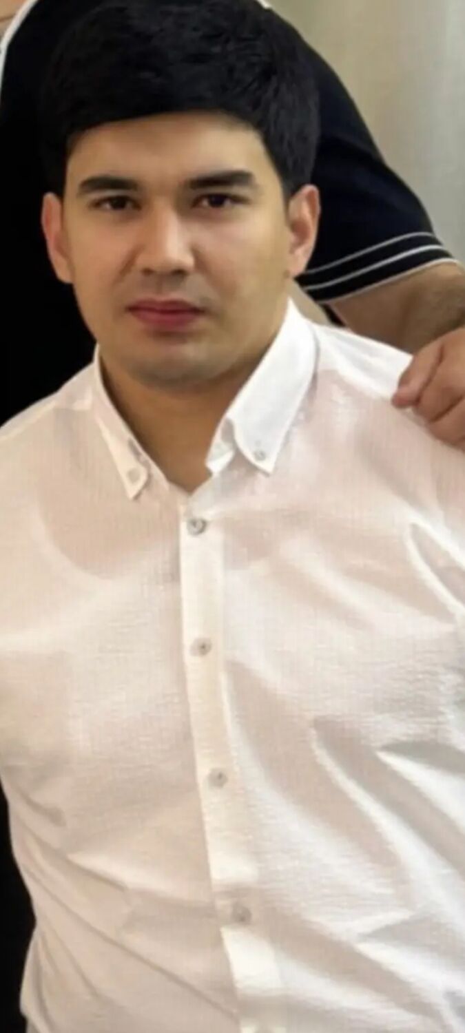 ���� 56276204 ������� �����, 47 ���, ���� ���������� � ���������