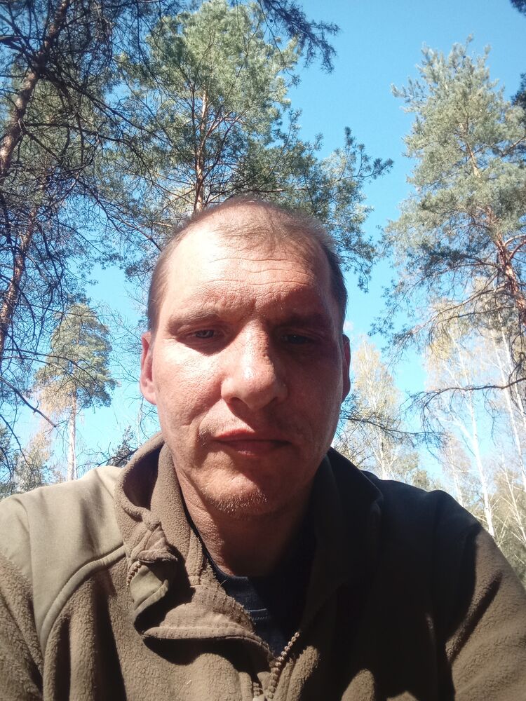  50986384  , 45 ,    