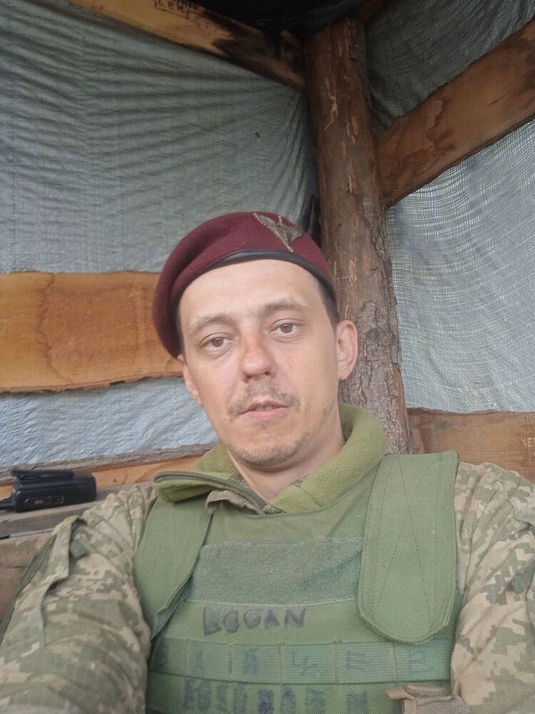 ���� 55362114 ������� ����, 34 ����, ���� ���������� � ���������