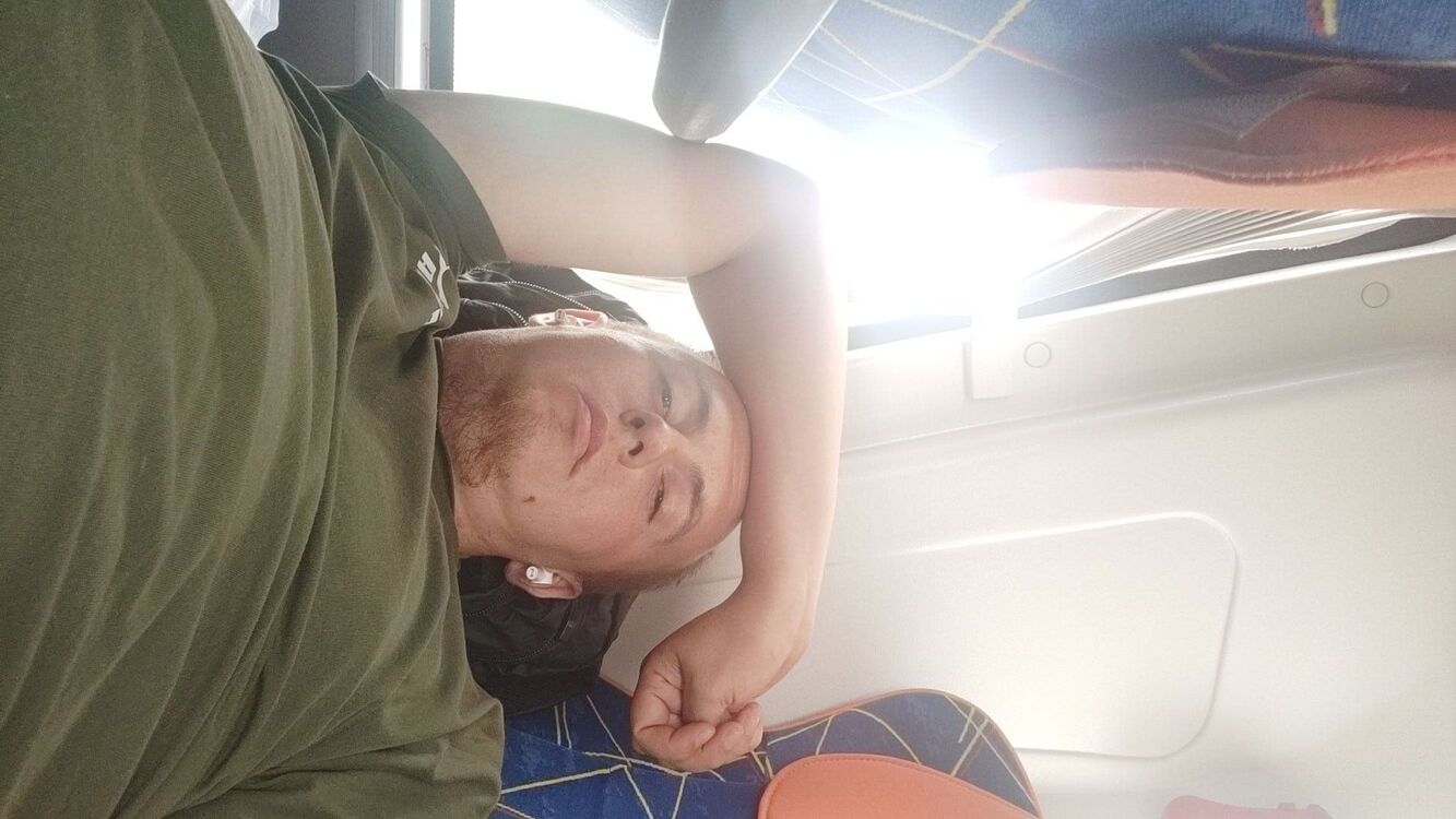 ���� 36430624 ������� ����, 29 ���, ���� ���������� � �������