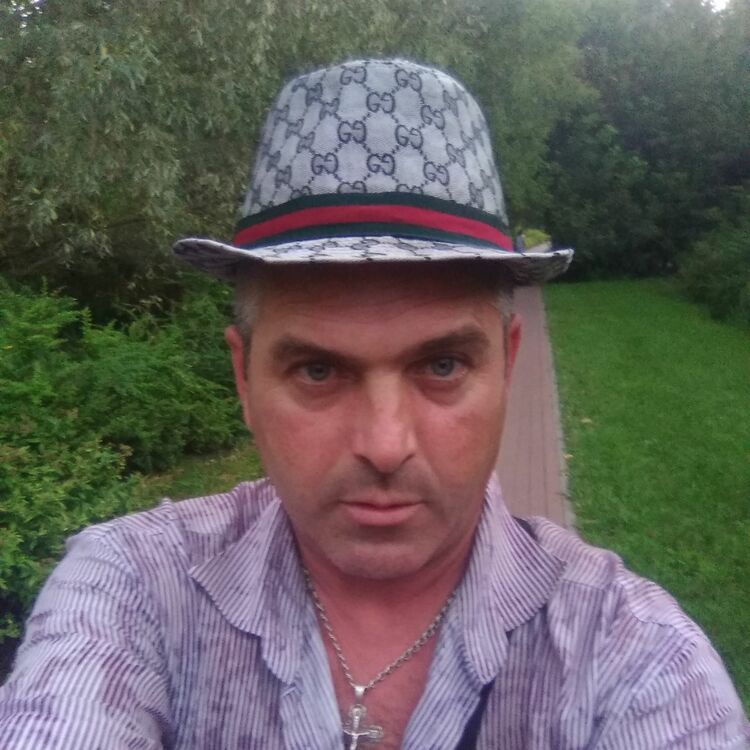  ,   , 47 ,   ,   , c , 