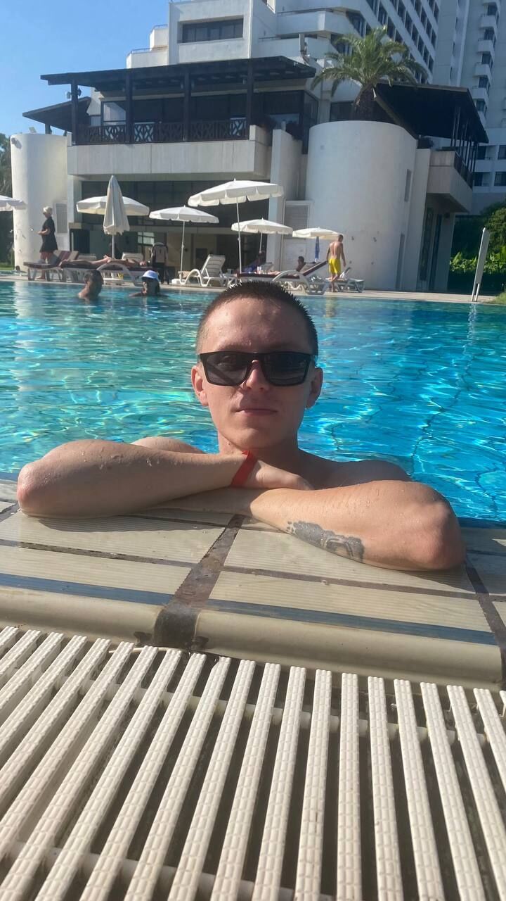  ,   , 26 ,   ,   