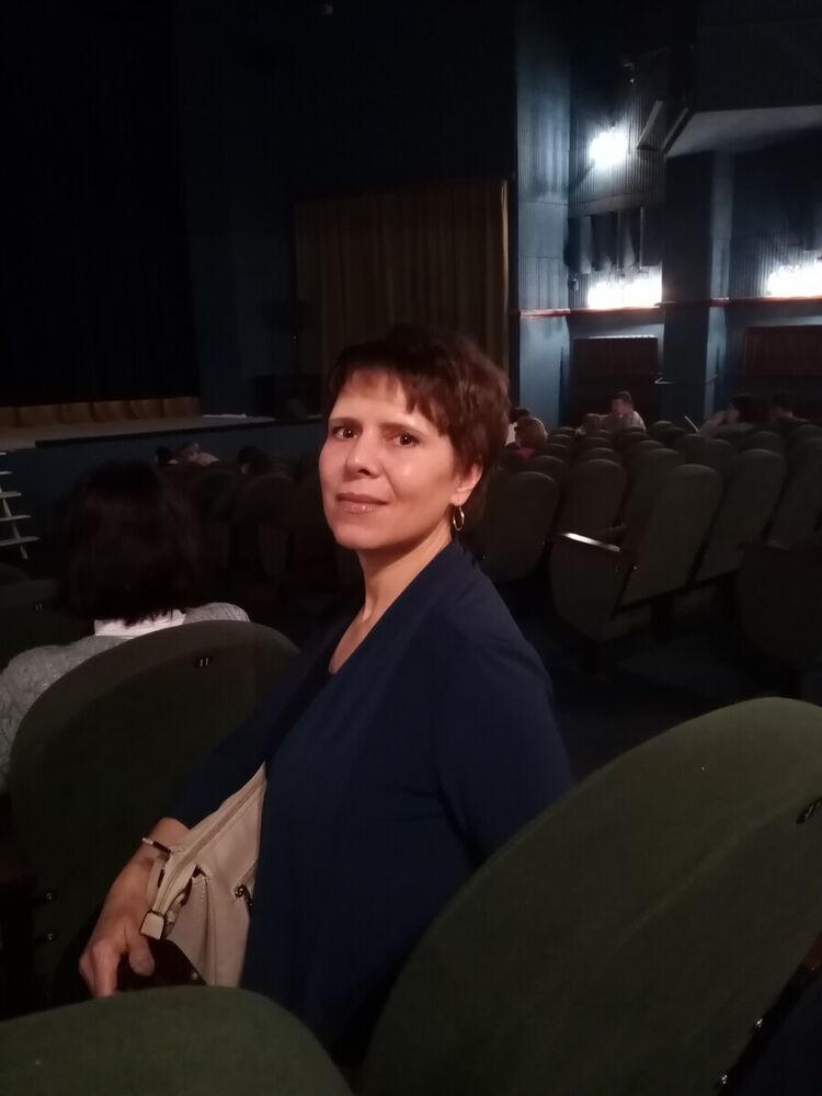  ,   , 59 ,  