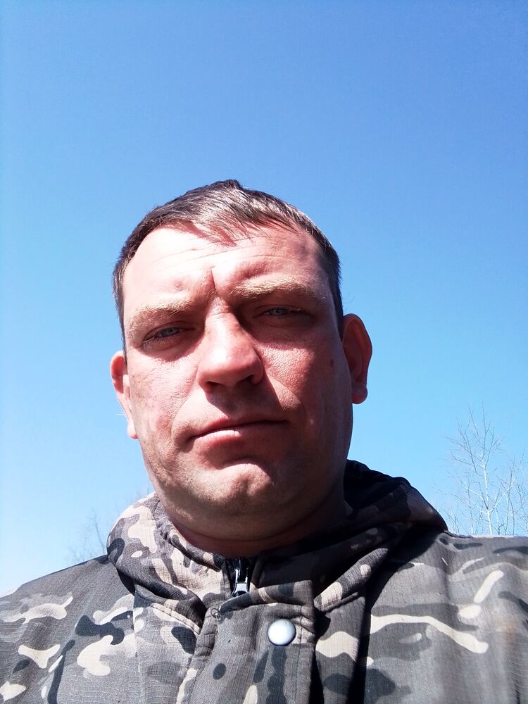  34435094  , 35 ,    