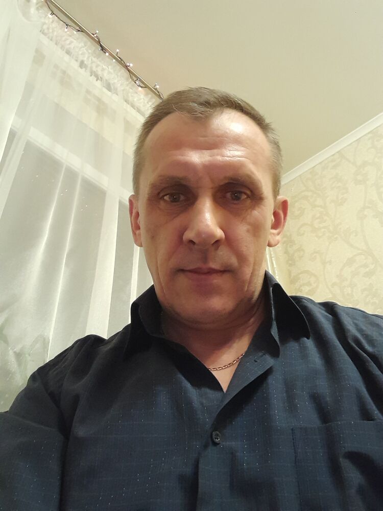  ,   , 53 ,   c 
