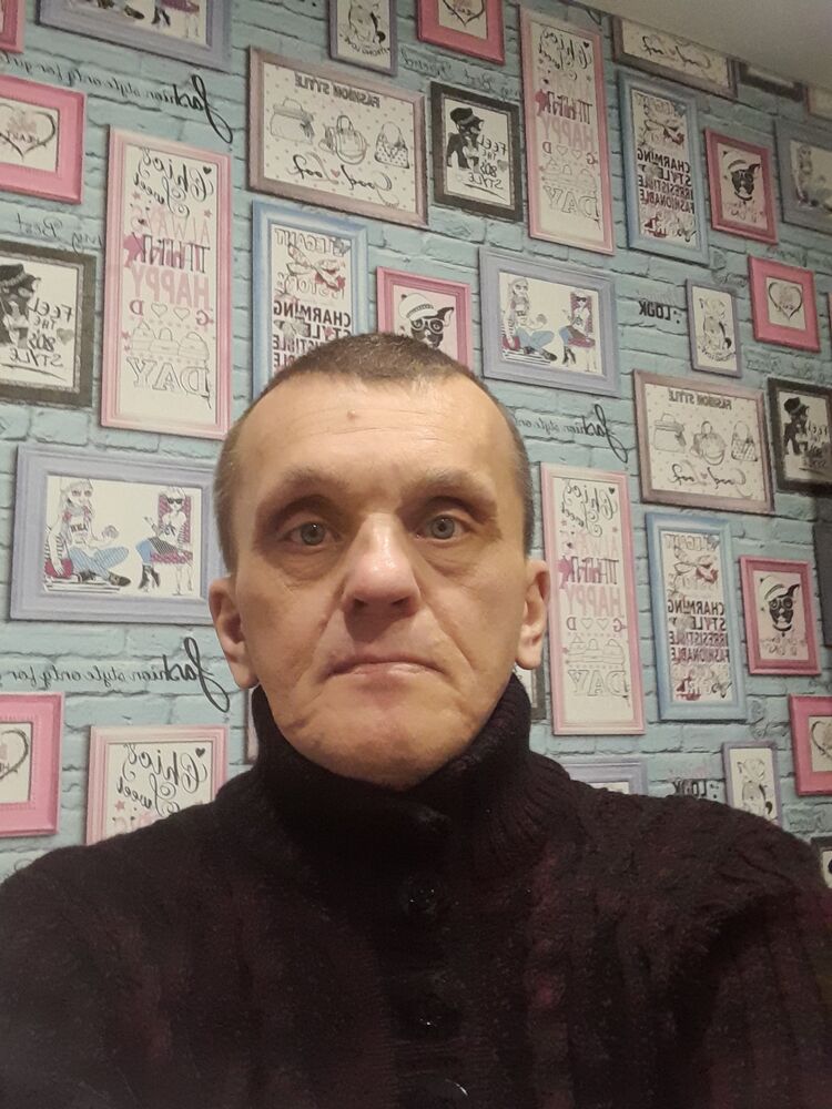   ,   , 57 ,     , c 