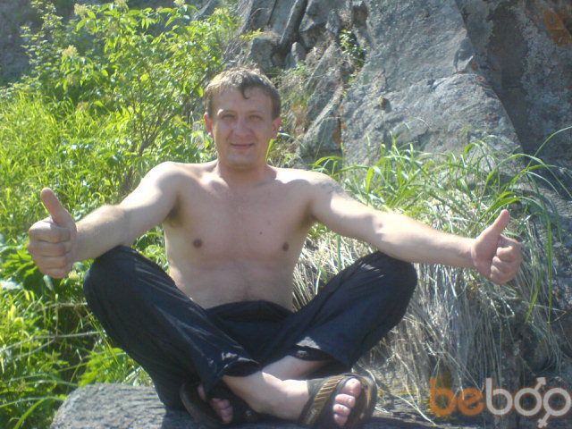 ���������� ���������, ���� ������� Dima, 41 ���, ������������ ��� ������, ����� � ���������, c�������� ���������