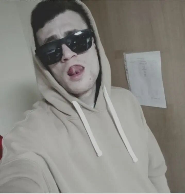 ���������� ����, ���� ������� ������, 30 ���, ������������ ��� ������, ����� � ���������, c�������� ���������, ���������