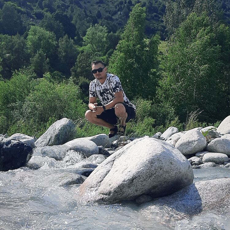 ���������� ������, ���� ������� ������, 35 ���, ������������ ��� ������, ����� � ���������