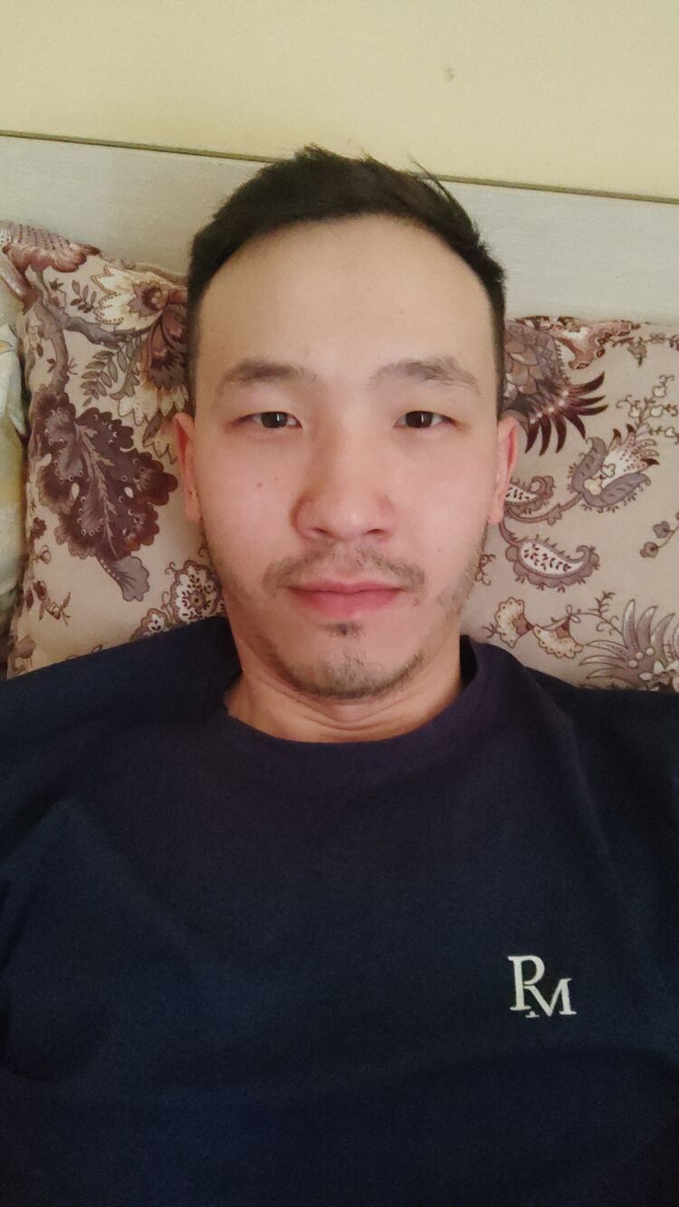  37426254  , 29 ,    