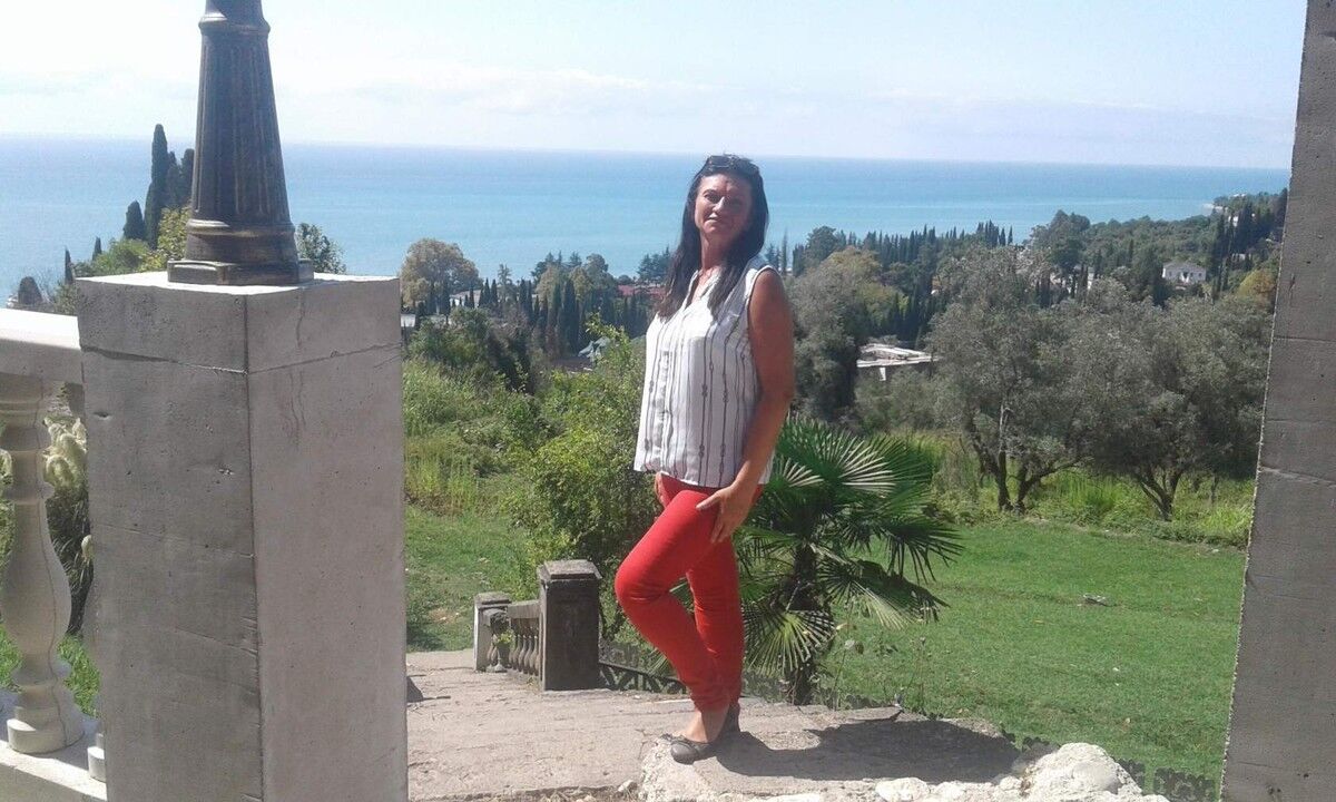  ,   , 52 ,   ,   , c 