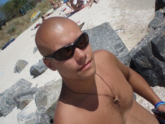  ,   , 36 ,   ,   , 